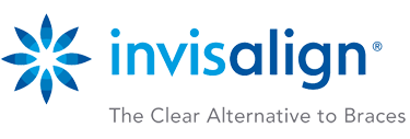 invisalign-logo