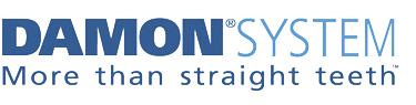 damon-system-logo